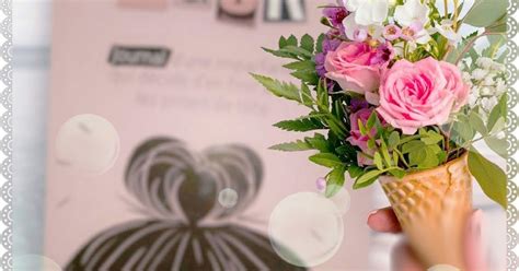 Books And Red Lips Celle Qui A Dit Fuck