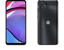 Moto G Power 5G 2023 Search Top FAQs Motorola Support US