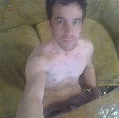 Face Nude Pics XHamster