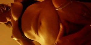 Meine Geile Hure Porn Videos