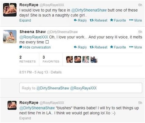 Jay Sin Appreciation Society Page Porn Fan Community Forum