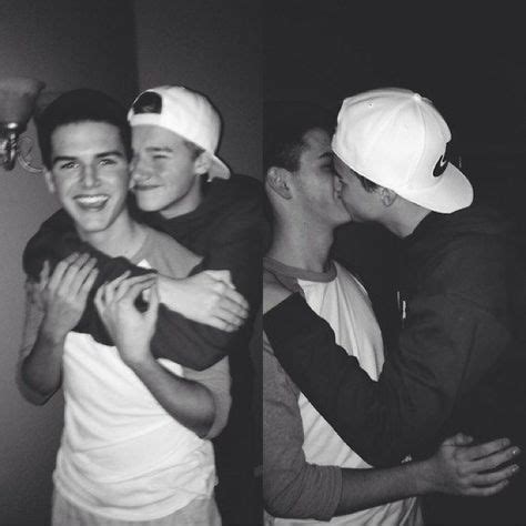 Pin By Pete Tanpipat On My Love Cute Gay Couples Gay Romance Gay Relationship