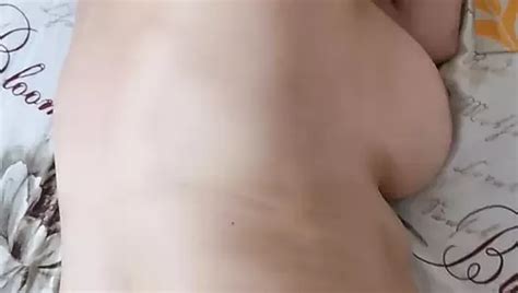 Free Big Wife Tits Porn Videos XHamster