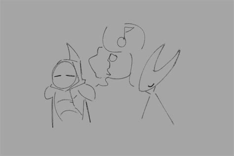 Whoops All Bugs Fuck NFTs On Twitter Some Regular Hk Doobles Https T Co Kljl QB