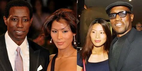 net worth of wesley snipes 2021