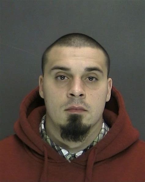 Troy Cops Seek Public S Help In Search For Sex Offender