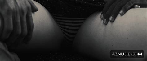 Christiana Ubach Nude Aznude