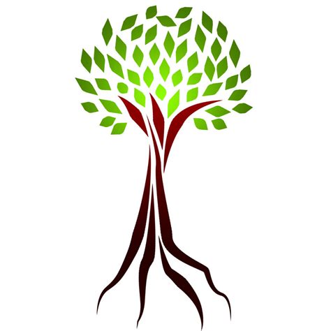 Life Clip Art Clipart Best