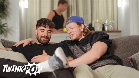 Surubão Gay Friends Fucking Tasty Doing Gay Sex Cnn Amador