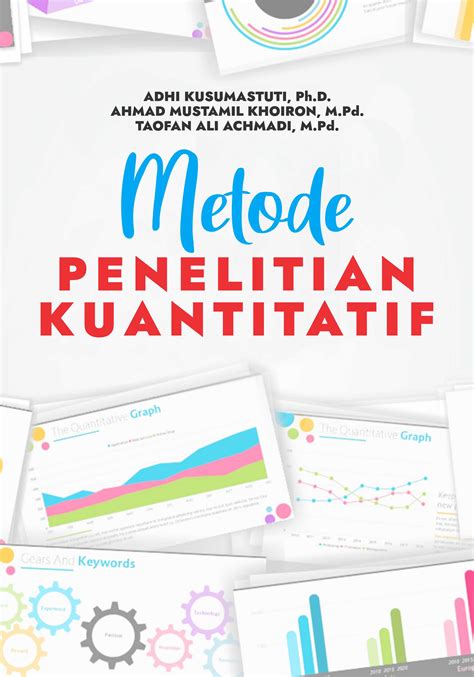 Panduan Cara Membuat Kuesioner Penelitian Format Contoh