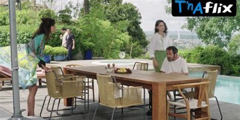 Thai Porn Videos TNAFLIX