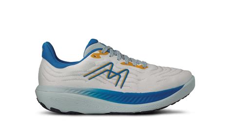 Karhu Finnish Sports Brand – Karhu IT