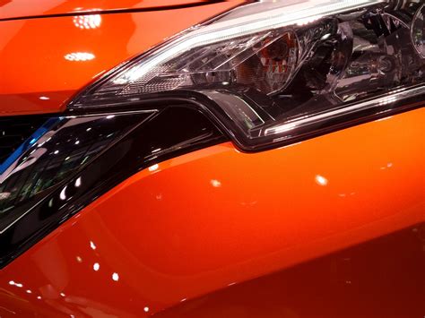 40000 Free Car Showroom And Car Images Pixabay