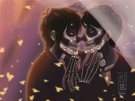 Hiro X Miguel Cute Gay Couples Gay Disney Cute Gay