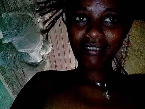 Malagasy Porn Videos With Real Madagascar Sex XHamster