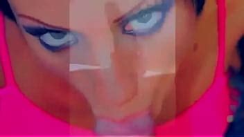 Hypno Videos Page 11 XVIDEOS