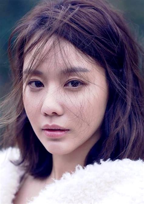 Kim Ah Joong Dramabeans