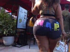 Jiggly Niggerbitches Massive Ass Bbw In Booty Thisvid