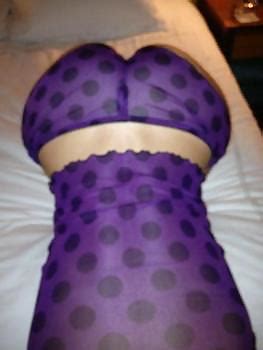 University Student Porn Pictures XXX Photos Sex Images 614793 PICTOA