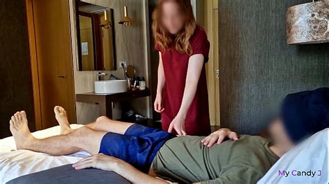 Mom Caught Me Jerking Off Search XVIDEOS