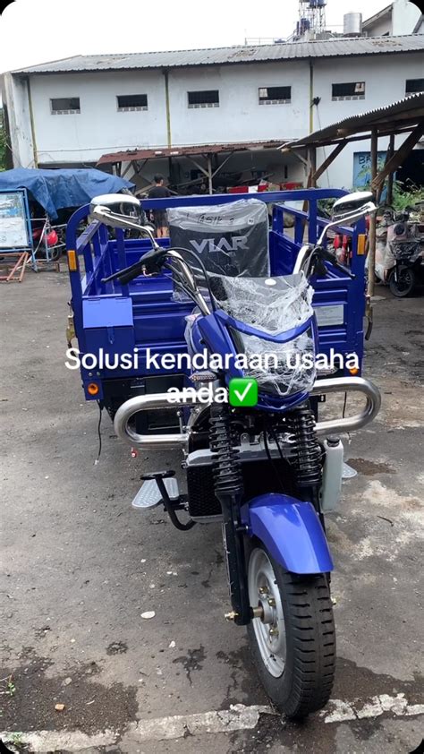 viar tasik ciamis banjar pangandaran rasakan kenyamanan berkendara