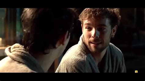 Gay Kiss From Mainstream Movies Gaylavida XNXX