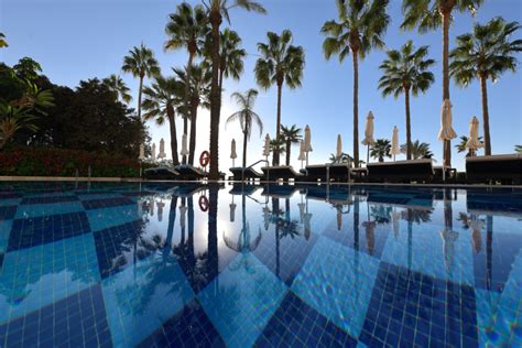 WHY MARBELLA WILL ALWAYS BE A DESTINATION HOT SPOT Fused Magazine