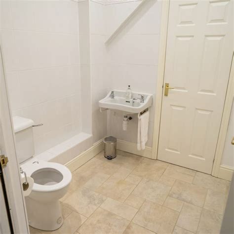 2 bed self Catering Holiday Cottage Derbyshire, serene and beautiful ...