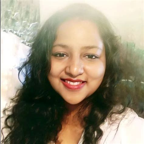 Isha Sinha Ishasinha • Threads Say More