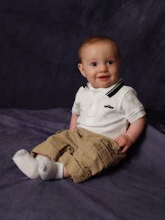 Gay Porn Daddy Son Threesome Yogalalapa