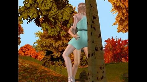 Lesbian Dry Humping Search Xvideos