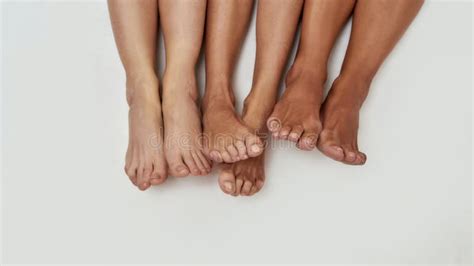 Naked Mature Feet Stock Photos Free Royalty Free Stock Photos From Dreamstime