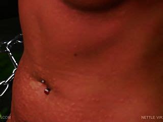 Nettle Virgin Free Xxx Tubes Look Excite And Delight Nettle Virgin Porn At Hotntubes