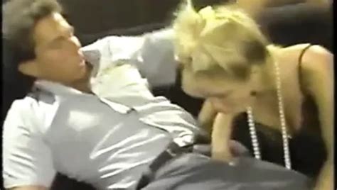 Bunny Bleu Porn Videos Porn Star Sex Scenes Xhamster