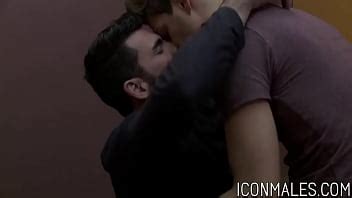 Raunchy Fruits Billy Santoro And Michael Delray Bang Wildly Xvideos