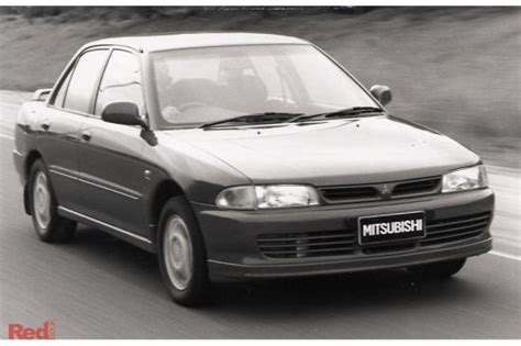 Mitsubishi Lancer Gsr Specs Quarter Mile Lap Times Performance Data