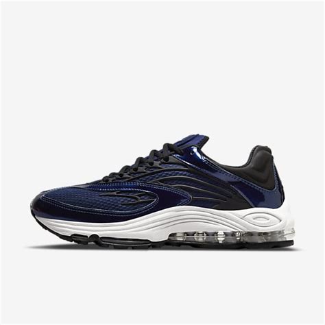 Air Max Plus. Nike ID