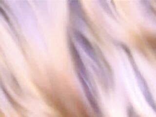 Sunrise Adams Videos And Porn Movies PornMD