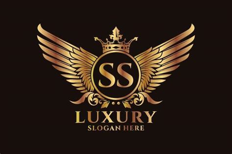 Royal Logo Vector Art, Icons, and Graphics for Free Download