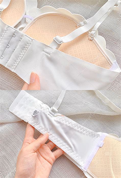 Sexy Underwear Set Sweet Wirefree Bra With Panty Top Quality Lingerie Set For Sale