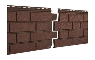 Официальный сайт компании "Ю-пласт"