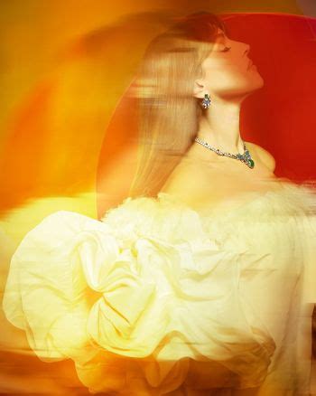 Monica Bellucci Monicabellucciofficiel Nude OnlyFans The Fappening Plus