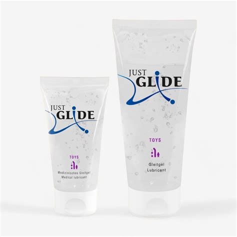 Best Lube For Sex Toys Just Glide Fast Shipping Year Guarantee