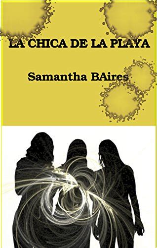 Samantha Baires Literatura Lésbica