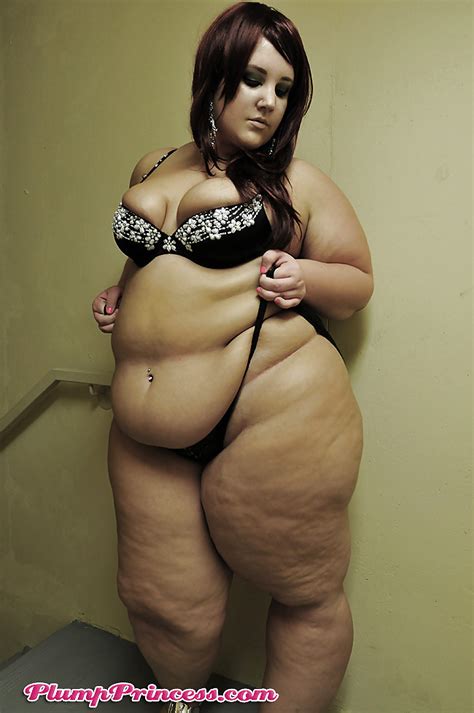 Big Busty Beautiful Women Porn Pictures XXX Photos Sex Images 1525810 PICTOA