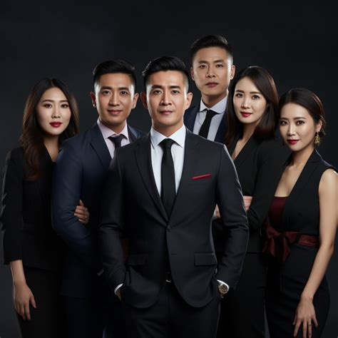 Fast Business Loan - ICS Funding