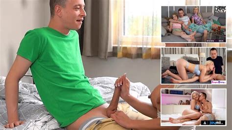 Free Sex Movies With Nikki Nuttz Page