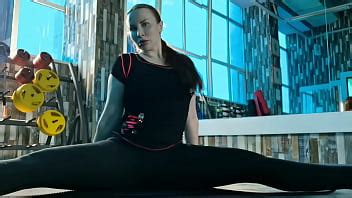 Homem Se Exibindo Em Locais P Blicos Xvideos Xxx Filmes Porno