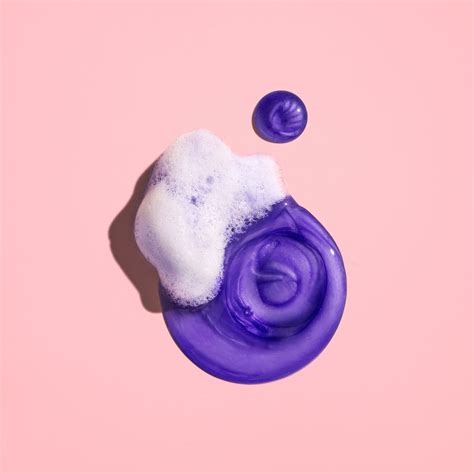 Bright Blonde Shampoo For Beautiful Color Ado Hair