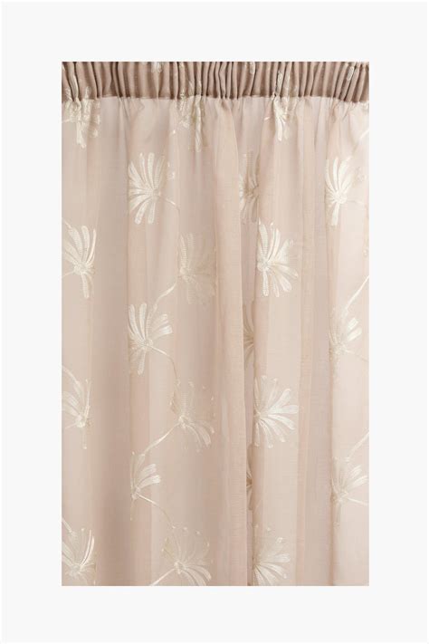 Shop Lounge Curtains Online | Living Room | MRP Home